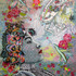 20130312184856-artnet_lithograph_-_you_re_no_bunny__til_somebunny_loves_you