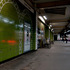20130312190658-sloane_square_tube_poster_artbelow_11th_march_to_25th_march_2013