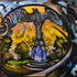 20130312192759-bird_fountain