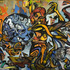 20130312193024-birth_of_the_zodiac