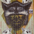 20130312193358-mikeshinefront-web