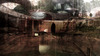 20130312194528-tumblr2