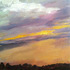 20130312200439-coldembracesm