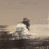 20130312200549-hollow_echo
