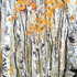 20130312200621-sterling