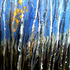 20130312200729-pastblue