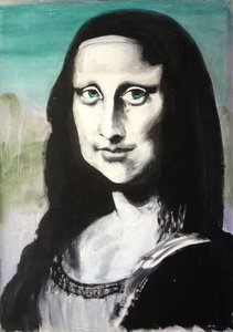 20130312201758-2013_ip4s_printing_paintings_134