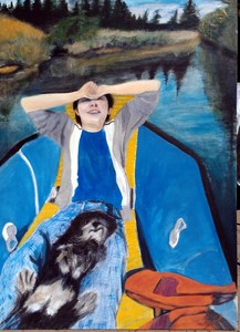 20130312201832-expolorers_boy_and_dog