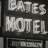 20130312203727-bates-motel2