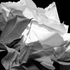 20130312230352-a_image_popup
