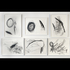 20130312232404-jonas_drawing_installation__2_
