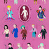 20130313004938-culturallifecmyk_2_