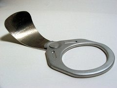 Wasson_beerpulltab