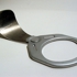 Wasson_beerpulltab