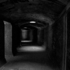 20130313010238-_mg_0658