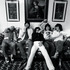 20130313015342-rolling_stones_by_ken_regan_4_