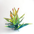 20130313040559-future_forms_02
