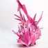 20130313040629-future_forms_01