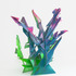 20130313040658-future_forms_03