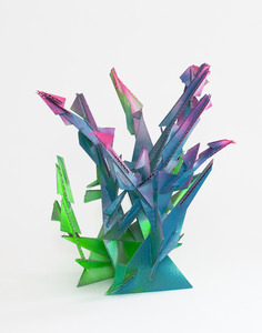 20130313040658-future_forms_03