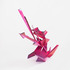 20130313040734-future_forms_07