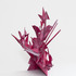 20130313041745-future_forms_04