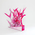 20130313041850-future_forms_05