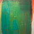 20130313044113-sleeper_960_1200