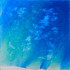 20130313044229-deluge_1200x1200