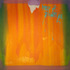 20130313044643-keep_it_together_1200x1200