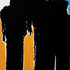 20130313044718-alternatives_943x1200