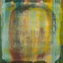 20130313044816-summer_in_pain_1200x1200