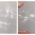 20130313053304-pathsofmemorydiptych