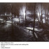 20130313051858-pathsofmemoryunderneathinfo