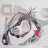 20130313052141-nanceemcdonell_red_star__collage__14x17