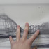 20130313052244-fountainpiecetouch