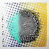 20130313060326-eclipse_of_jubilee_2012_jin_hwan_cho