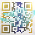 20130313060459-spiritum_sanctum_2012_jin_hwan_cho