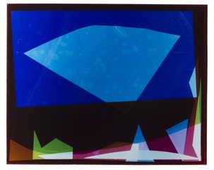 Movie Theater ,Liz Nielsen