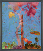 20130313135558-aleksander-cigale-bindendebewegung-2013-waxfibreboard-180x150-web