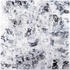 20130313152601-eduardo_stupia_landscape__2012__mixed_media_on_canvas__200x200cm__2_