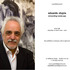 20130313154523-eduardo_artist_talk_16_march