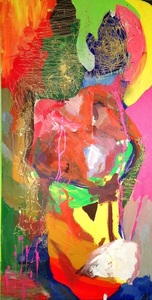 20130313172251-exmanipuraprint