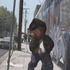 20130313174336-gangstateddy1