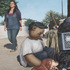 20130313174905-homelessteddy