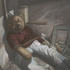 20130313175102-drugaddictteddy2