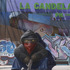 20130313175625-gangstateddy2