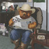 20130313180139-redneckteddy