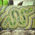 20130313180324-l_valle_brisky_mural