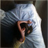 20130327211118-munoz_bed